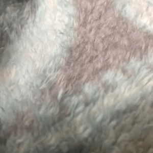 Meet your Posher, Adoree